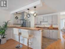346 INDIAN ROAD CRESCENT | Toronto Ontario | Slide Image Eight