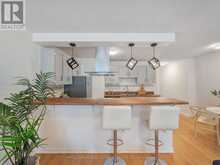 346 INDIAN ROAD CRESCENT | Toronto Ontario | Slide Image Nine