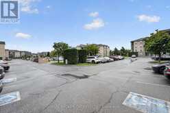 113 - 1340 MAIN STREET E | Milton Ontario | Slide Image Thirty-one