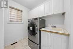 57 OAKLEA BOULEVARD | Brampton Ontario | Slide Image Thirteen