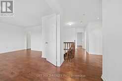 57 OAKLEA BOULEVARD | Brampton Ontario | Slide Image Fifteen