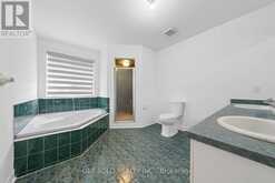 57 OAKLEA BOULEVARD | Brampton Ontario | Slide Image Seventeen