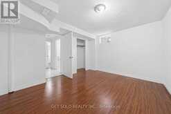 57 OAKLEA BOULEVARD | Brampton Ontario | Slide Image Eighteen