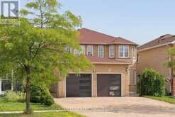 57 OAKLEA BOULEVARD | Brampton Ontario | Slide Image One