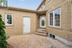 57 OAKLEA BOULEVARD | Brampton Ontario | Slide Image Two