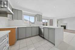 57 OAKLEA BOULEVARD | Brampton Ontario | Slide Image Nine