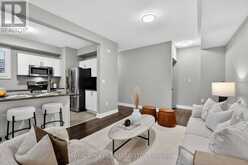5000 DESANTIS DRIVE | Beamsville Ontario | Slide Image Twelve