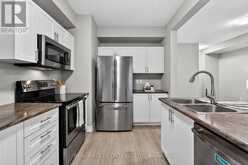 5000 DESANTIS DRIVE | Beamsville Ontario | Slide Image Fifteen