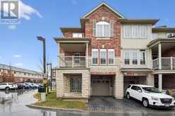 5000 DESANTIS DRIVE | Beamsville Ontario | Slide Image One