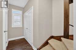 5000 DESANTIS DRIVE | Beamsville Ontario | Slide Image Twenty