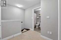 5000 DESANTIS DRIVE | Beamsville Ontario | Slide Image Twenty-two
