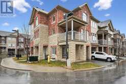 5000 DESANTIS DRIVE | Beamsville Ontario | Slide Image Two