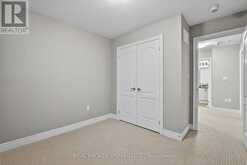 5000 DESANTIS DRIVE | Beamsville Ontario | Slide Image Thirty
