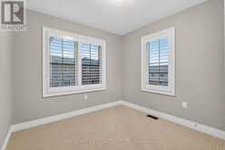 5000 DESANTIS DRIVE | Beamsville Ontario | Slide Image Thirty-one