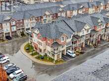 5000 DESANTIS DRIVE | Beamsville Ontario | Slide Image Thirty-five