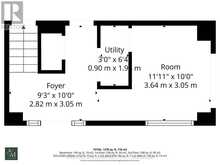 5000 DESANTIS DRIVE | Beamsville Ontario | Slide Image Thirty-six