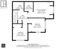 5000 DESANTIS DRIVE | Beamsville Ontario | Slide Image Thirty-seven