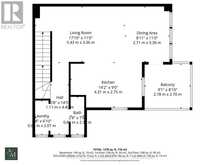 5000 DESANTIS DRIVE | Beamsville Ontario | Slide Image Thirty-eight