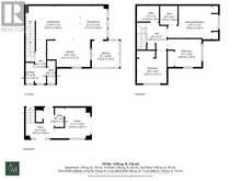 5000 DESANTIS DRIVE | Beamsville Ontario | Slide Image Thirty-nine