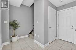 5000 DESANTIS DRIVE | Beamsville Ontario | Slide Image Five