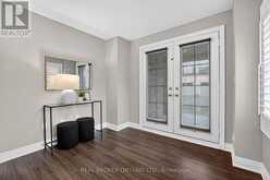 5000 DESANTIS DRIVE | Beamsville Ontario | Slide Image Seven