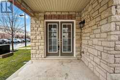 5000 DESANTIS DRIVE | Beamsville Ontario | Slide Image Eight