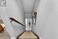 5000 DESANTIS DRIVE | Beamsville Ontario | Slide Image Nine