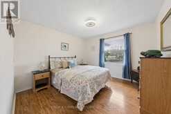 488 MCCONNELL DRIVE | Peterborough Ontario | Slide Image Thirteen