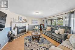 488 MCCONNELL DRIVE | Peterborough Ontario | Slide Image Fifteen