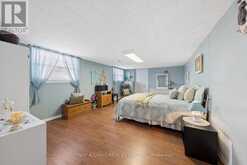 488 MCCONNELL DRIVE | Peterborough Ontario | Slide Image Seventeen
