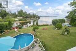 488 MCCONNELL DRIVE | Peterborough Ontario | Slide Image Nineteen