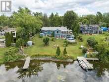 488 MCCONNELL DRIVE | Peterborough Ontario | Slide Image One