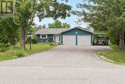 488 MCCONNELL DRIVE | Peterborough Ontario | Slide Image Two