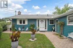 488 MCCONNELL DRIVE | Peterborough Ontario | Slide Image Three