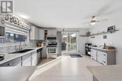 488 MCCONNELL DRIVE | Peterborough Ontario | Slide Image Eight