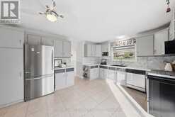 488 MCCONNELL DRIVE | Peterborough Ontario | Slide Image Nine
