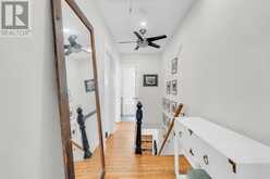 76 PEARL STREET N | Hamilton Ontario | Slide Image Thirty-two