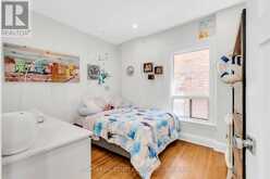 76 PEARL STREET N | Hamilton Ontario | Slide Image Thirty-seven