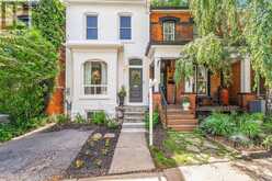 76 PEARL STREET N | Hamilton Ontario | Slide Image Three