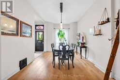 76 PEARL STREET N | Hamilton Ontario | Slide Image Eight
