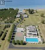4921 SANN ROAD | Lincoln Ontario | Slide Image Four