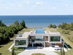 4921 SANN ROAD Lincoln Ontario, L0R 1B1