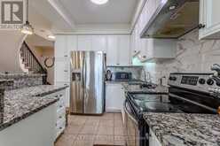 49 MARINA POINT CRESCENT N | Hamilton Ontario | Slide Image Twelve