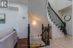 49 MARINA POINT CRESCENT N | Hamilton Ontario | Slide Image Seventeen