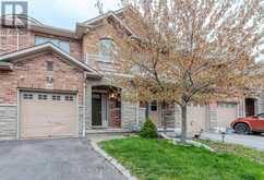 49 MARINA POINT CRESCENT N | Hamilton Ontario | Slide Image One