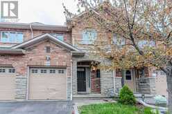 49 MARINA POINT CRESCENT N | Hamilton Ontario | Slide Image Two