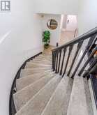 49 MARINA POINT CRESCENT N | Hamilton Ontario | Slide Image Thirty-three