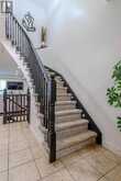 49 MARINA POINT CRESCENT N | Hamilton Ontario | Slide Image Thirty-seven