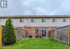 49 MARINA POINT CRESCENT N | Hamilton Ontario | Slide Image Thirty-eight