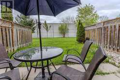 49 MARINA POINT CRESCENT N | Hamilton Ontario | Slide Image Thirty-nine